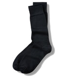 Kaschmir Modal Socken