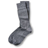 Kaschmir Modal Socken