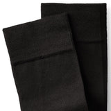 Organic Comfort / Schwarz