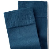 Organic Comfort / Blau