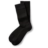 Organic Comfort / Schwarz