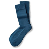 Organic Comfort / Blau