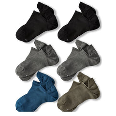 Organic Sneaker Set