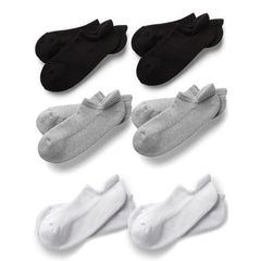 Shorty Set