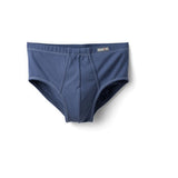 Slip Augustine / Blau