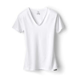 T-Shirt Claudette Lot de 2