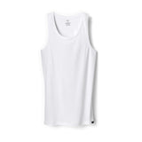 Tank Top Colette 2-Pack