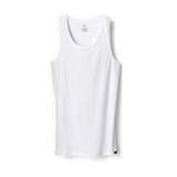T-Shirt Colette 2er Pack / Weiss