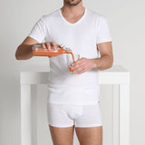 T-Shirt Suzette Lot de 2