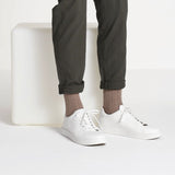 Wadensocken Classic / Cappuccino