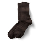 Mi-chaussettes Classic