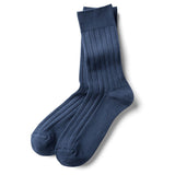 Wadensocken Classic