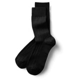 Wadensocken Classic