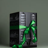Blacksocks Adventskalender