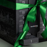 Blacksocks Adventskalender