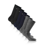 Business Box & chausse-pied pack de 3
