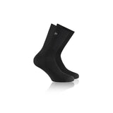 Chaussettes diabétiques Cotton Wide