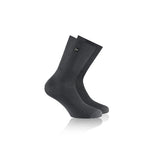 Diabetic Socks Cotton Wide