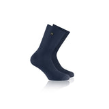 Chaussettes pour diabétiques Cotton