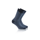 Fashion - Blue