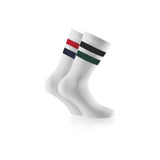 Fashion Sport - 2er Pack