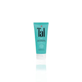 Tal Fuss Pflege Creme (75 ml)