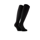 Compression Everyday