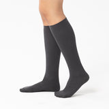 Compression Everyday