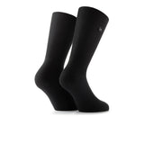 Diabetic Socks Cotton