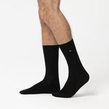 Diabetic Socks Cotton