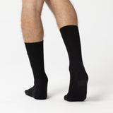 Diabetic Socks Cotton