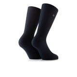 Diabetic Socks Cotton