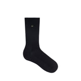Diabetic Socks Cotton