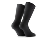 Diabetic Socks Cotton
