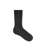 Diabetic Socks Cotton