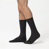 Diabetic Socks Cotton