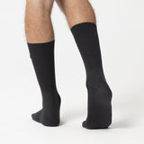 Diabetic Socks Cotton