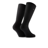 Diabetic Socks Cotton Wide
