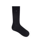 Diabetic Socks Cotton Wide