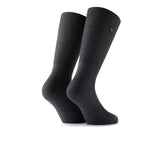 Diabetic Socks Cotton Wide