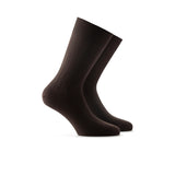 Calf socks Classic