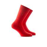 Mi-chaussettes Classic