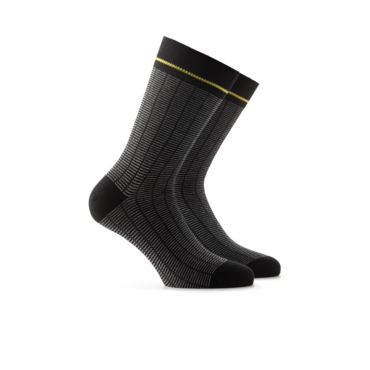 Calf socks Classic