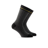 Mi-chaussettes Classic