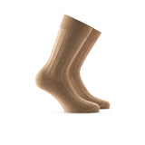 Mi-chaussettes Classic