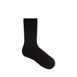 Mi-chaussettes Classic