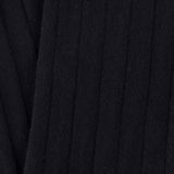 Mi-chaussettes Classic