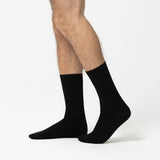 Mi-chaussettes Classic