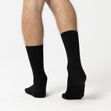 Mi-chaussettes Classic