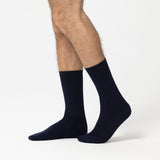 Mi-chaussettes Classic